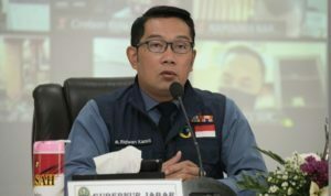 gubernur-ridwan-kamil