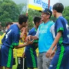 Askab PSSI Cirebon Panggil Pemain Nekat