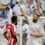 Beban Benzema