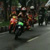 IMI Menunggu Restu Pemerintah