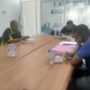 Siapkan Enam Pembalap Menuju BK Porda