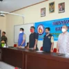 Upaya Bapopsi Kota Cirebon Keluar dari KONI Bertentangan dengan AD/ART