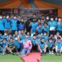 Indra Sjafri: Prestasi Berawal dari SSB