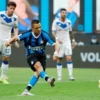 Emosi Antonio Conte