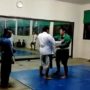 Bupati Imron Warning Pengguna DAK di Dinas Pendidikan