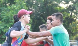 Kabupaten Cirebon Terbanyak, 1 Sampel Bisa 3-4 Jam Kabupaten Cirebon Terbanyak, 1 Sampel Bisa 3-4 Jam