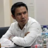 Regulasi Liga Indonesia Belum Jadi