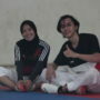 Tersisa Dua Atlet Kota Cirebon di Pelatda Taekwondo