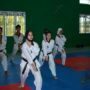 Batal ke Jateng Demi Sambut Atlet Pelatnas