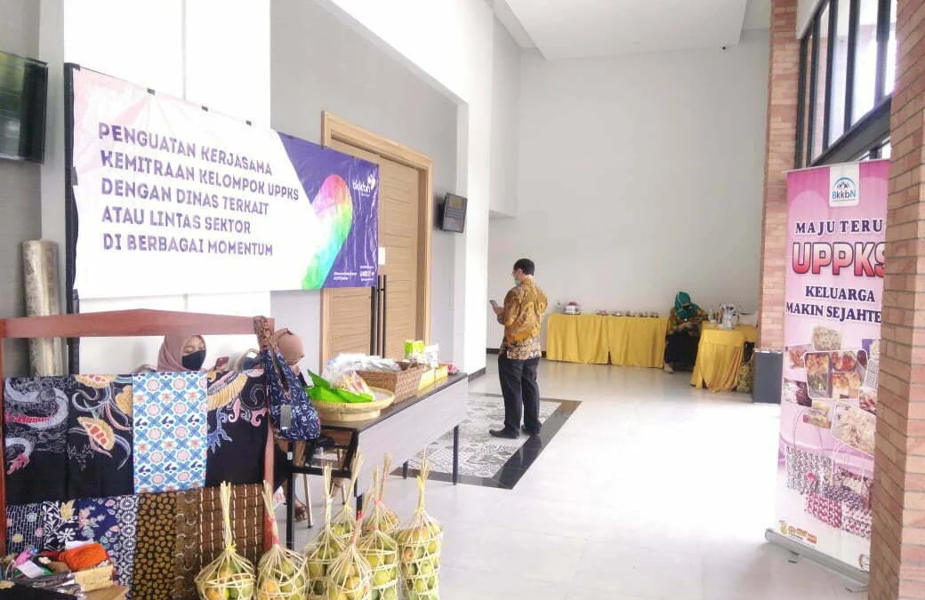 Bupati Minta Jaga Majalengka Zero Covid-19 Bupati Minta Jaga Majalengka Zero Covid-19