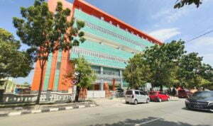 gedung-baru-rsdgj