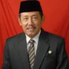 h rasida