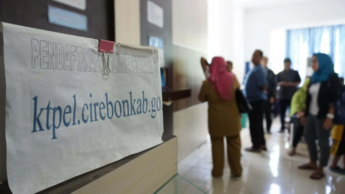 Dokumen Kependudukan Gunakan HVS kecuali KTP dan KIA ilmi-disdukcapil (7)