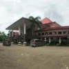 ilmi-gedung dewan (2)
