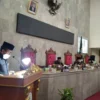 ilmi - paripurna (2)