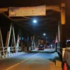 ilmi-pemasangan lampu jembatan (7)