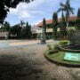 ilmi-suasana sekolah (1)