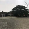 ilmi-taman pataraksa (1)