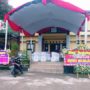 Sudah Pasang Tenda, Eti Batal Dipulangkan