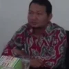 junaidi-ST