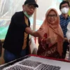 Bangga, BKKBN Jabar Pilih Majalengka