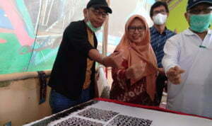 Bangga, BKKBN Jabar Pilih Majalengka