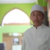 kiai Hayi (2)