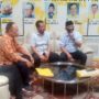 kom-golkar