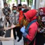 Dua Desa Ikut Lomba Perpustakaan Provinsi