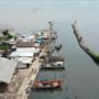 mangrove-kota-cirebon