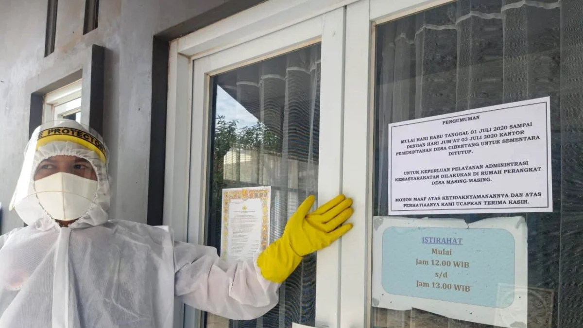 corona-kabupaten-kuningan