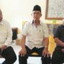 Panitia Sebut Musda Sudah Sesuai Aturan