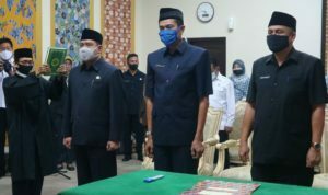 pelantikan-direksi-bumd-kota-cirebon