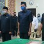 pelantikan-direksi-bumd-kota-cirebon