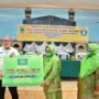 KAHMI Siap Ikut Wujudkan Kuningan Maju
