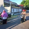 perampokan-jalan-pembangunan