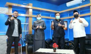 pjj-kota-cirebon-rctv