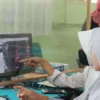 ppdb-online-kota-cirebon-2020