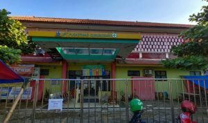 PTMSI Siapkan 20 Atlet puskesmas-gunung-sari-corona