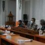 rapat-evaluasi-akb