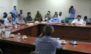 rapat-komisi-II-dprd-perumda-air-minum-kota-cirebon