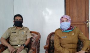 Target Pajak Hiburan Anjlok 50 Persen sam-Penurunan Target Pajak Hiburan hingga 50 Persen 2