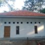 sam - pemugaran pendopo makam leluhur (2)