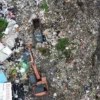 sampah-tpa-kopi-luhur
