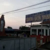 samsul-centra batik (12)
