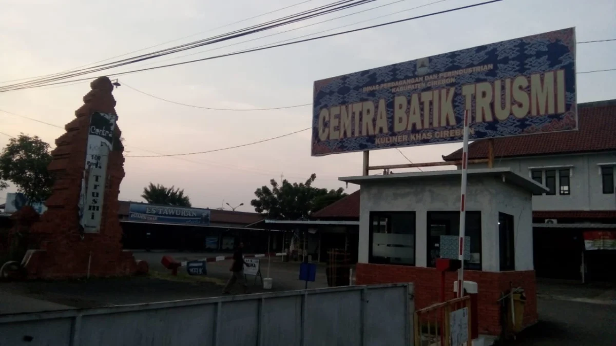 samsul-centra batik (12)