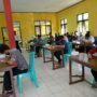 Sembilan Calon Kadus Dua Desa Bersaing