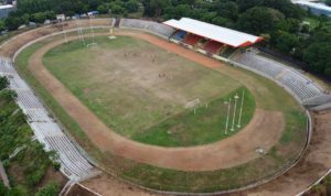 stadion-bima-tidak-terawat