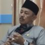 Golkar Gelar Musda sebelum Pilkada