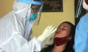 tes-swab-trusmi-kulon